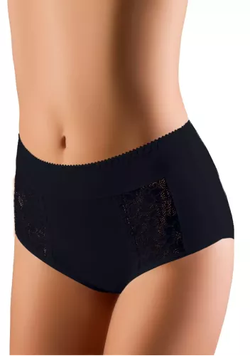 Kalhotky dámské vyšší Bisa EMILI | velkoobchod HOTEX