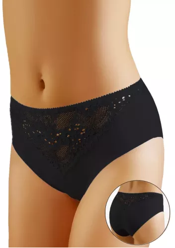 Kalhotky dámské klasické Rosa EMILI | velkoobchod HOTEX