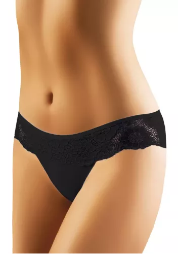 Kalhotky dámské klasické Perla EMILI | velkoobchod HOTEX