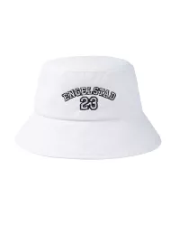 Dívčí klobouk CDL-0022 BESNAZZY