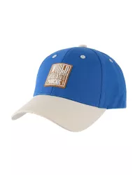 Chlapecká kšiltovka CZD-153 BESNAZZY