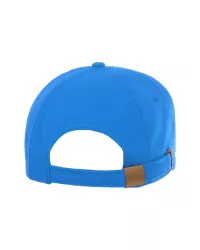 Chlapecká kšiltovka CZD-153 BESNAZZY