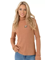 Dámská halenka 1206_06 HAJDAN