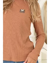 Dámská halenka 1206_06 HAJDAN