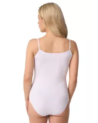Dámské body Holly BASIC BABELL