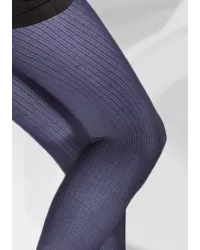 Dámské punčocháče Agata KNITTEX