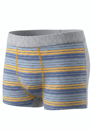 Chlapecké boxerky U211 RISVEGLIA