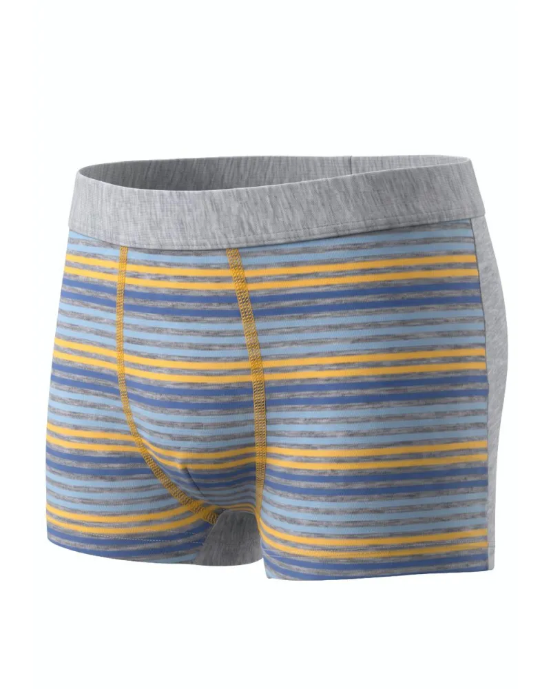 Chlapecké boxerky U211 RISVEGLIA