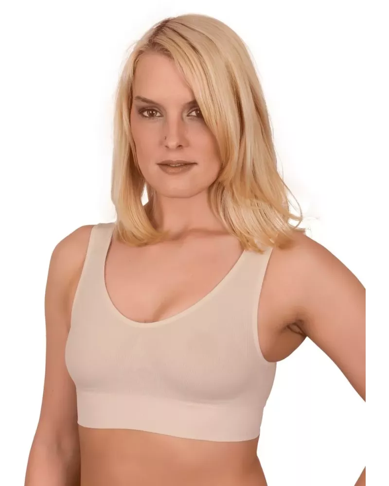 Dámský top 06-1 HANNA STYLE