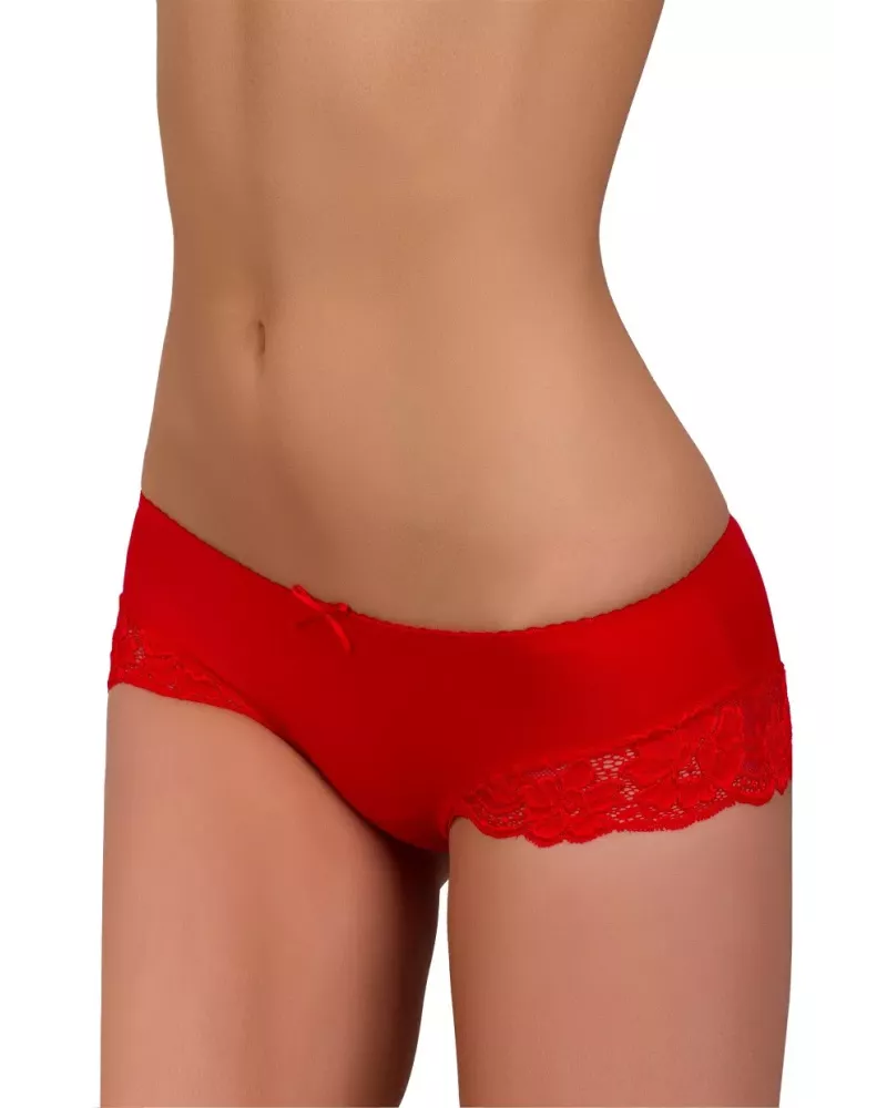 Kalhotky dámské francouzské No.064 EWANA | velkoobchod HOTEX