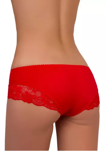 Kalhotky dámské francouzské No.064 EWANA | velkoobchod HOTEX