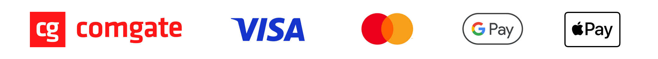 platební logo.png