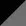nero / grey