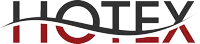 hotex.cz