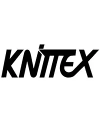 KNITTEX