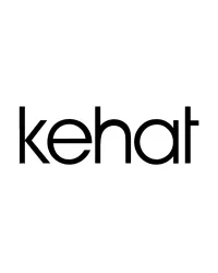 KEHAT