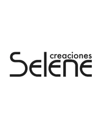 SELENE