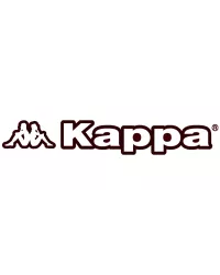 KAPPA