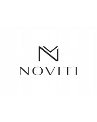 NOVITI