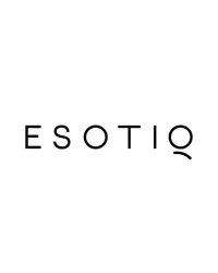 ESOTIQ