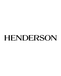 HENDERSON