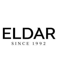 ELDAR