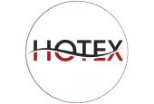 Hovorka Petr - HOTEX